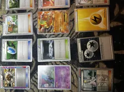 Pokemon 48 Card Lot World Championship 2015 - Image 2