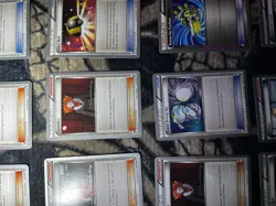 Pokemon 48 Card Lot World Championship 2015 - Image 4