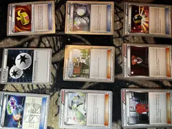 Pokemon 48 Card Lot World Championship 2015 - Image 5