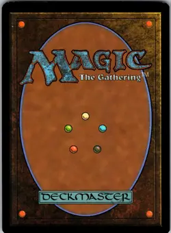 Blade Historian R Strixhaven: School of Mages 165 NM - Image 2