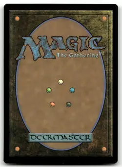 Hatchery Sliver #741 (NM) Commander Masters CMM Magic MTG - Image 2