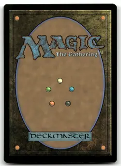 Striking Sliver #882 (NM) Commander Masters CMM Magic MTG - Image 2