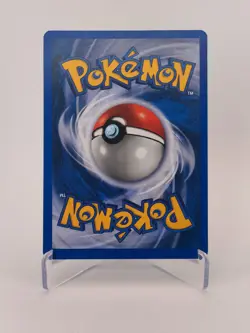 Carte Pokemon Suicune 14/64 HOLO Neo Revelation Exc+ - Image 2