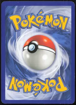 Carte Pokemon Krabby 75/106 Duels au sommet Francais - Image 2