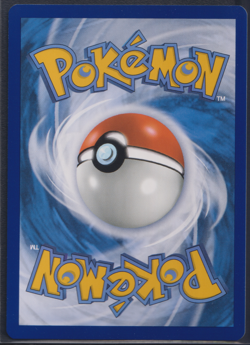Eisendorn SVP 098 - Karmesin Purpur Black Star Promo - DE - NM - Pokemon TCG - Image 2