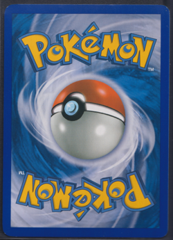 Elevoltek 25/132 Holo Rare - Ratselhafte Wunder - DE - EXC - Pokemon TCG Karte - Image 2