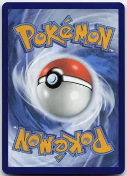 Krokel SVP 192 Horizonte - Karmesin Purpur Black Star Promo - DE - NM - Pokemon - Image 2