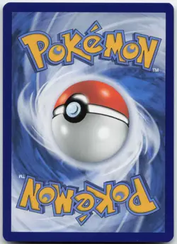 Morbitesse SVP 211 - Karmesin Purpur Black Star Promo - DE - NM - Pokemon TCG - Image 2