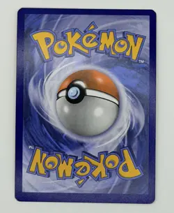Growlithe 21/149 Common SM Base Set Pokemon Reverse Holo LP /EXC - Image 2