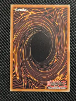 Yugioh! Dominus Purge Extended Art RA05-EN150 Ultra Rare 1st Ed NM - Image 2