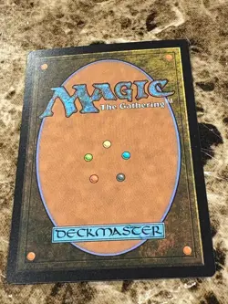 HERO'S DOWNFALL Magic MTG Foundations Borderless Foil - Image 2