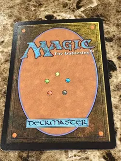 CURATOR OF DESTINIES Magic MTG Foundations Borderless Foil - Image 2