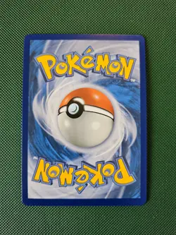 Pokemon Mega Dragonite ex 271/217 - Ascended Heroes - MAR - NM/M - Image 2