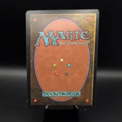 MTG Tempest Eladamri's Vineyard - Image 2