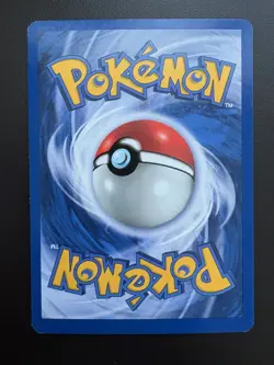 Pokemon TCG: 1999 Jungle Unlimited Holo Rare Pinsir (9/64) NM/LP - Image 2