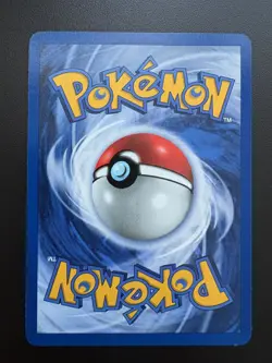 Pokemon TCG: 2000 Base Set 2 Non Holo Rare Pinsir (29/130) NM - Image 2