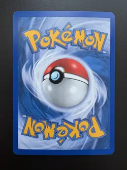 Pokemon TCG: 2004 EX Hidden Legends Holo Pinsir (13/101) NM - Image 2
