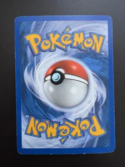 Pokemon TCG: 2006 EX Legend Maker Reverse Holo Stamped Pinsir (24/92) LP - Image 2