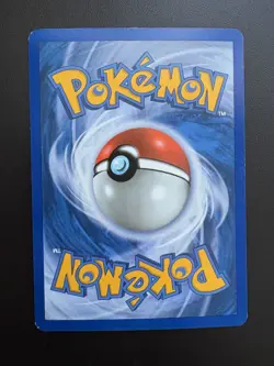 Pokemon TCG: 2006 EX Dragon Frontiers Holo Pinsir 9/101) LP - Image 2