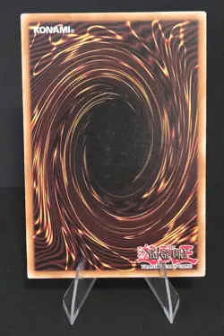 Yugioh Aromage Bergamot CORE-EN037 Rare 1st Edition NM - Image 2