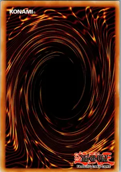 Yugioh Number 36: Chronomaly Chateau Huyuk WSUP-EN002 1st Edition Super Rare NM - Image 2