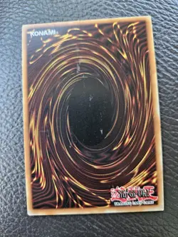 Number 46: Dragluon SHSP-EN050 Shadow Specters Unlimited LP - Image 2