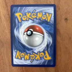 Pokemon TCG Iono's Bellibolt EX 172/159 Journey Together Ultra Rare NM Card - Image 2
