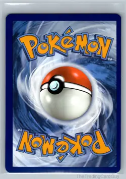 Pikachu VMAX - Promo SWSH: Sword & Shield Promo Cards Holo SWSH286 NM - Image 2