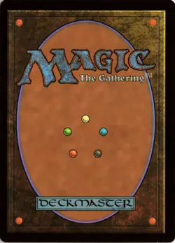 Apex of Power 114 AFC Commander: Adventures in the Forgotten Realms NM - Image 2