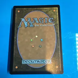 Cytoplast Manipulator- Mtg: TMT - M 0005 *full art / foil - Image 4