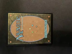 City of Brass FOIL #240 (NM) Mystery Booster 2 MB2 Magic MTG - Image 3