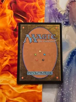 WOE Wilds of Eldraine 0291 Showcase Kellan, the Fae-Blooded - Image 2