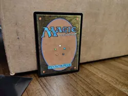 MTG Ugin, Eye of the Storms. Foil. Tarkir: Dragonstorm MAGIC THE GATHERING - Image 3