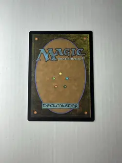 Bellowing Mauler LP Commander: Streets of New Capenna Magic The Gathering Mtg - Image 2