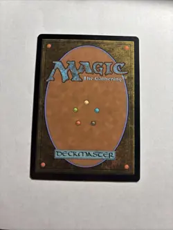 Oath of Druids (Future Sight) Mystery Booster 2 Regular - Image 2