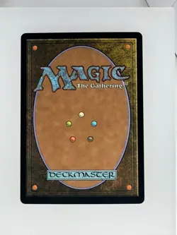 2026 Magic: The Gathering Lorwyn Eclipsed Aurora Awakener (Showcase) 323 NM - Image 2