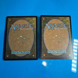 Leonardo, Leader in Blue - TMNT (TMT) C 0018 (x2) *1 foil/1 full art - Image 4