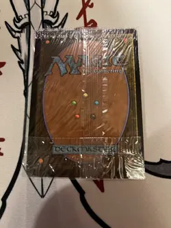 MTG Torment of Hailfire - Foil - Prerelease Promo, Hour of Devastation - Image 2