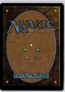 Mathemagics Secrets of Strixhaven Regular NM M 0058 - Image 2