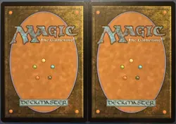 x1 Crackle with Power SOA Strixhaven Mystical Archives MTG 42 M/NM Pack Fresh - Image 2