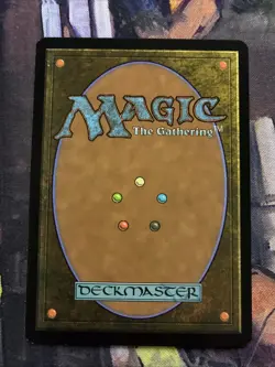 Rotlung Reanimator Onslaught Regular - Image 2