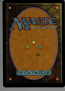 Kefka's Tower - Bolas's Citadel (Showcase) Final Fantasy NONFOIL NM - Image 2