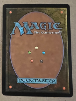 Gratuitous Violence - Onslaught - MTG - Magic the Gathering - LP - Image 2