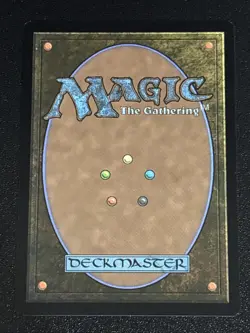 MTG Foundations Chandra, Flameshaper Foil 0081 NM Mythic - Image 2