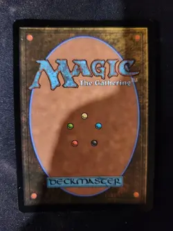 Berserk 50 Secrets of Strixhaven: Mystical Archive Foil - Image 2