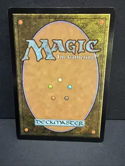 MTG Chronicle of Victory #346 - ECL Lorwyn Eclipsed - Borderless - Image 2