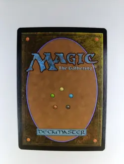 Edgar Markov - 036/309 - MTG - Image 2
