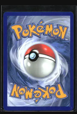 Air Balloon 181/217 Ascended Heroes Pokemon Reverse Holo Near Mint - Image 2