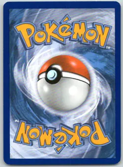 Claydol 33/98 Rare Ancient Origins Pokemon Reverse Holo NM - Image 2