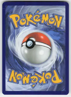 Nighttime Mine 197/217 Uncommon Ascended Heroes Pokemon Reverse Holo Near Mint - Image 2